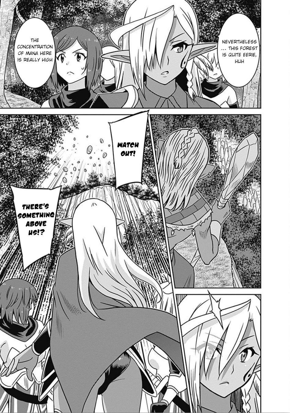 Page 5 of Chapter 45