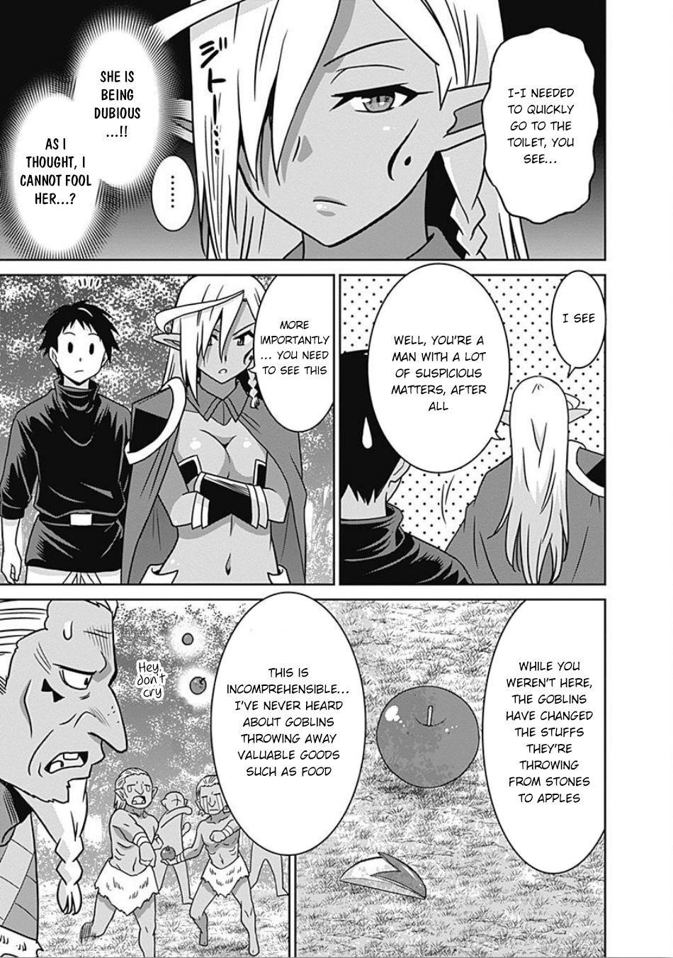 Page 11 of Chapter 45