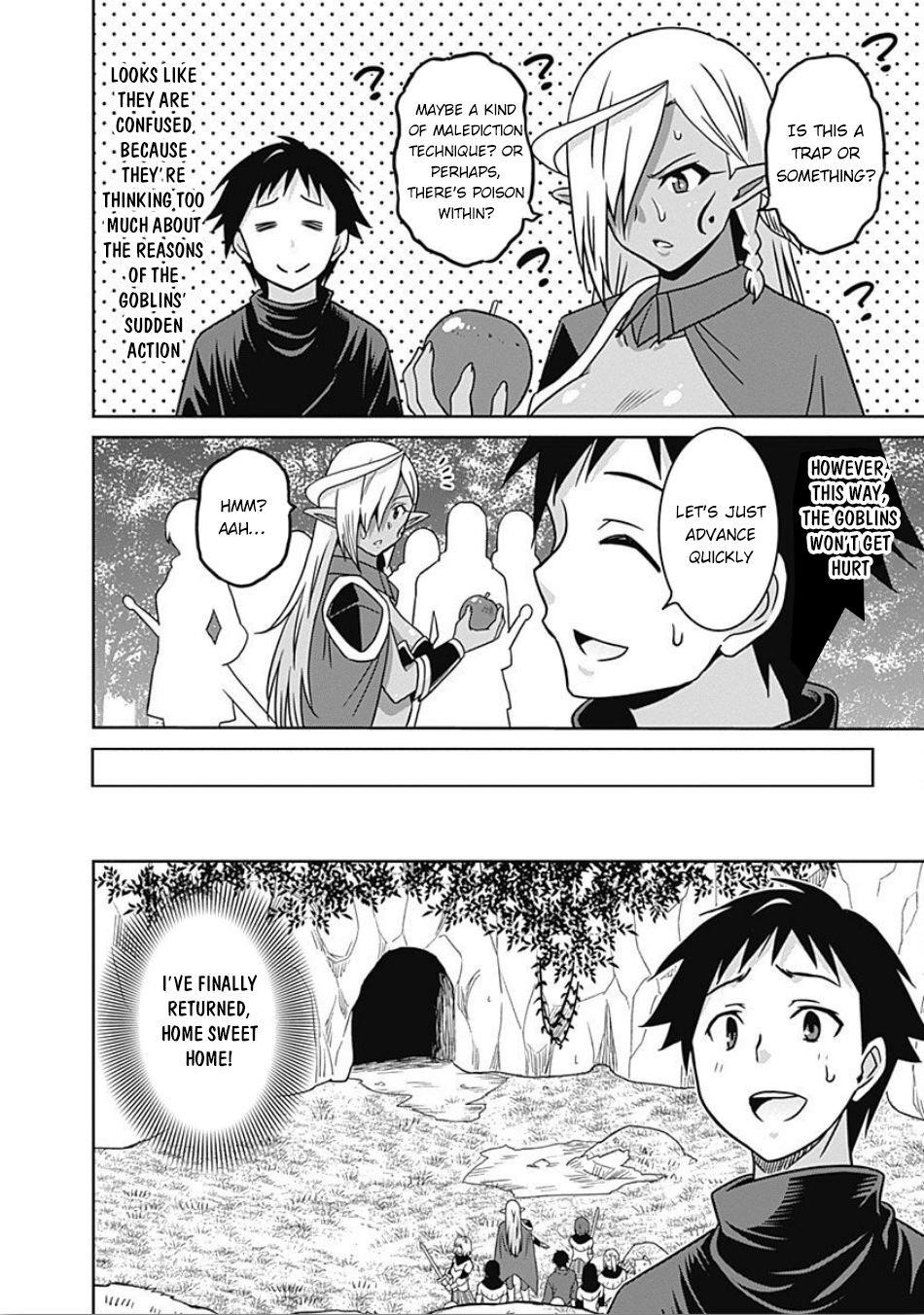 Page 12 of Chapter 45