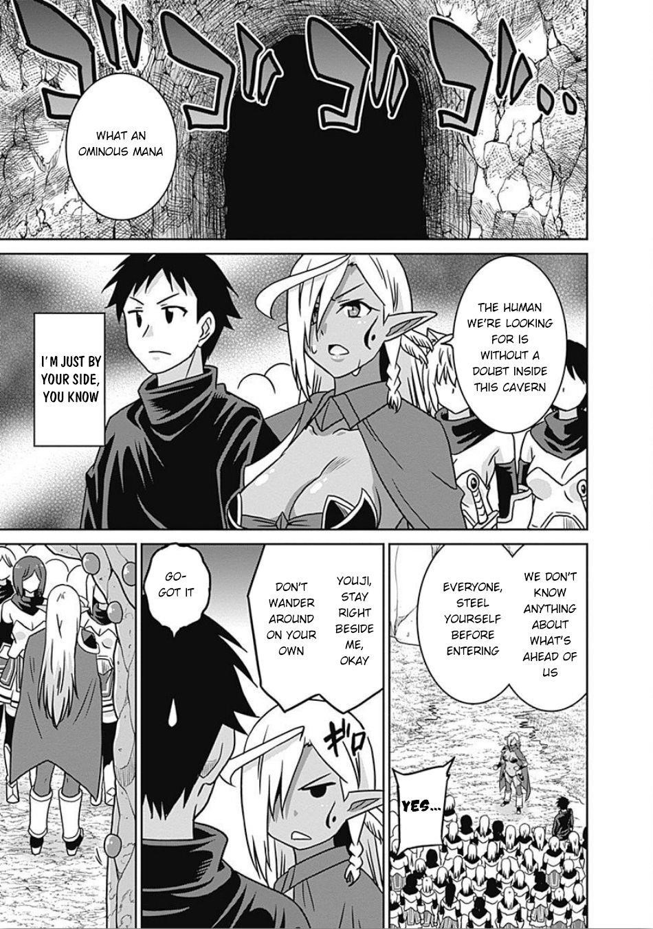 Page 13 of Chapter 45