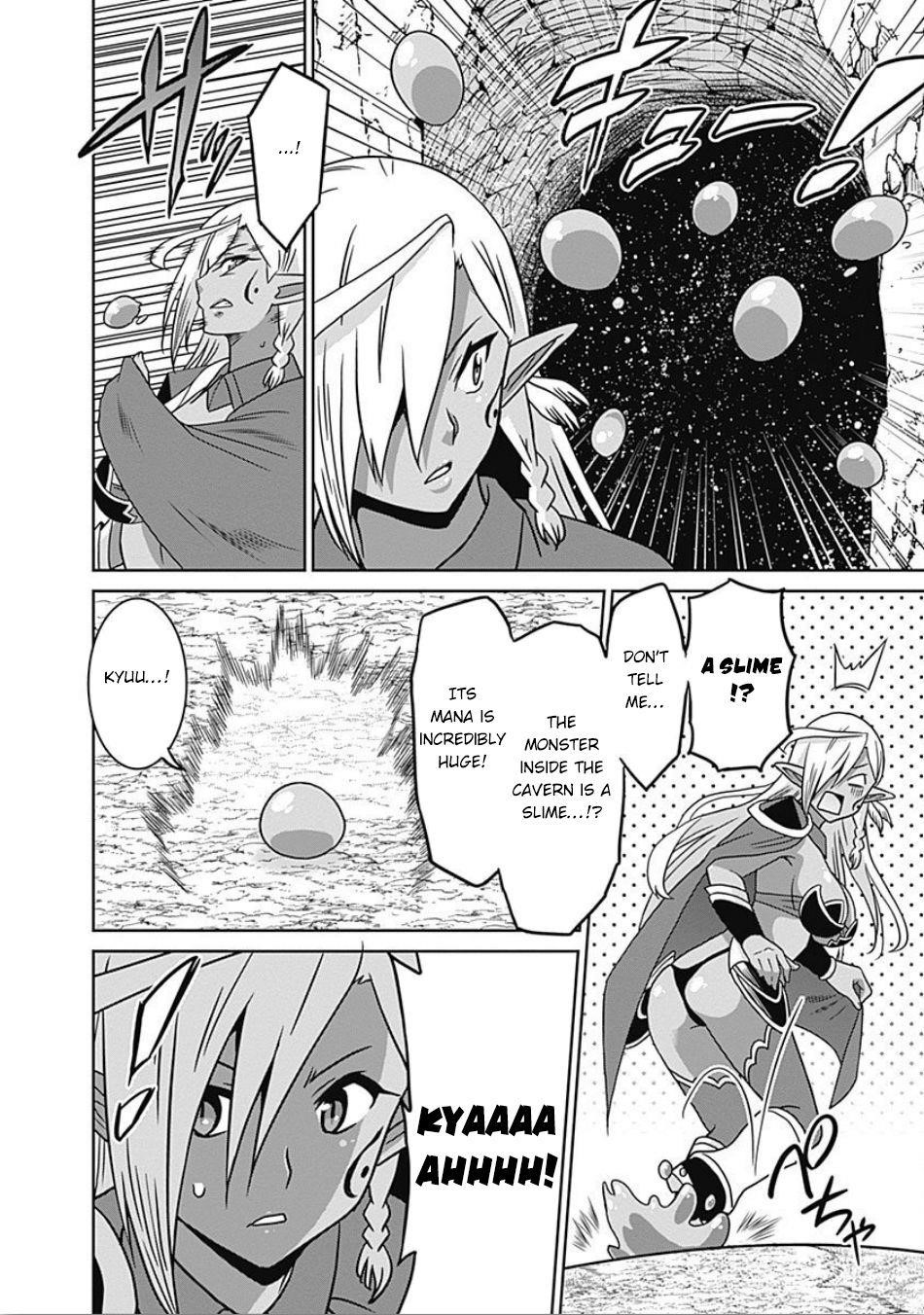 Page 14 of Chapter 45