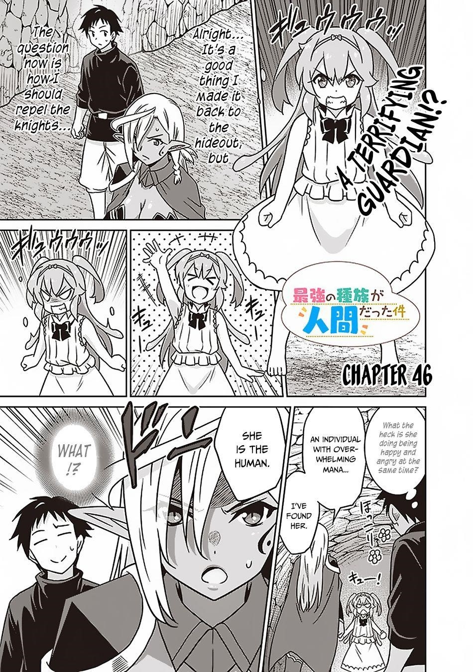 Page 1 of Chapter 46