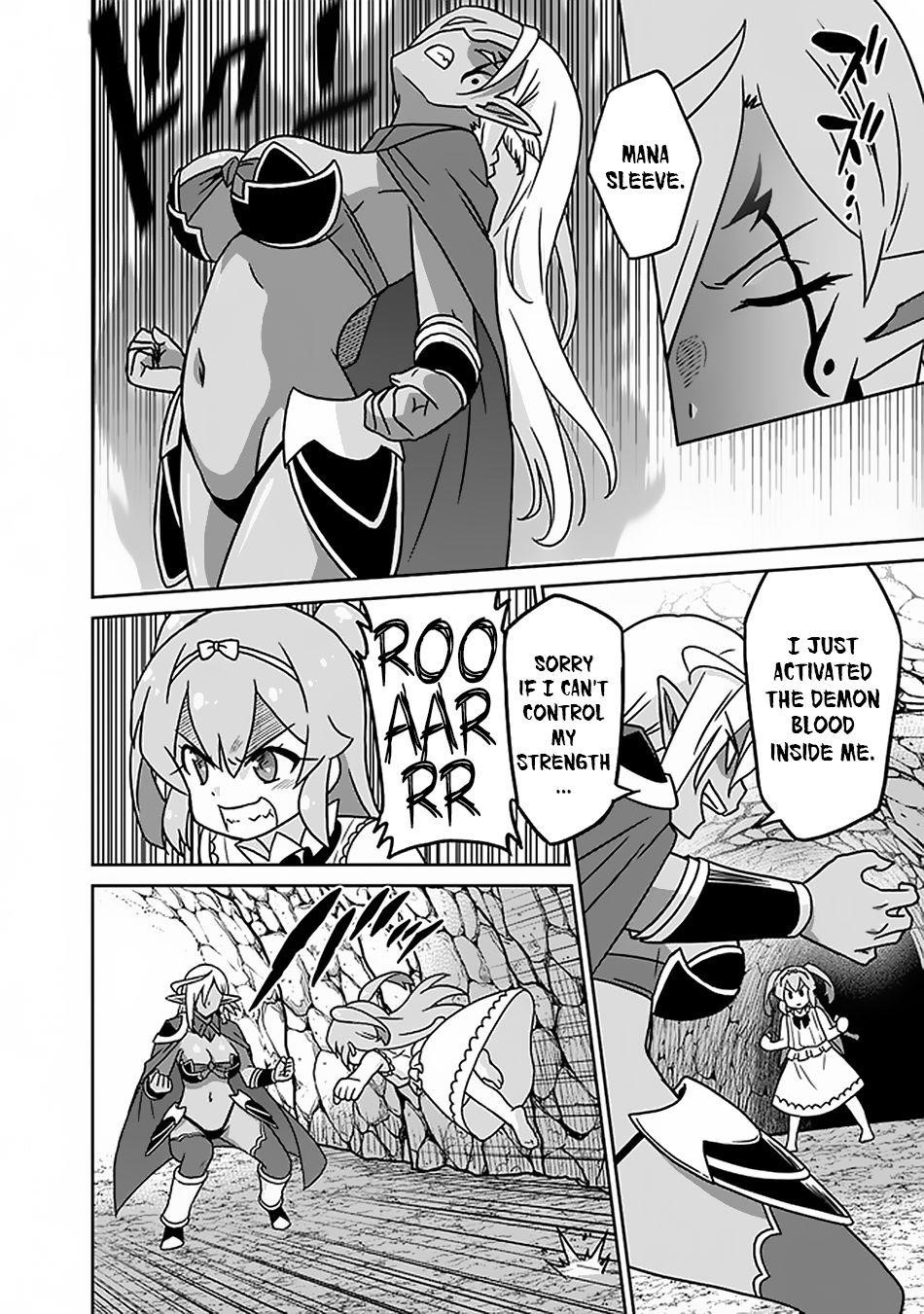 Page 2 of Chapter 46