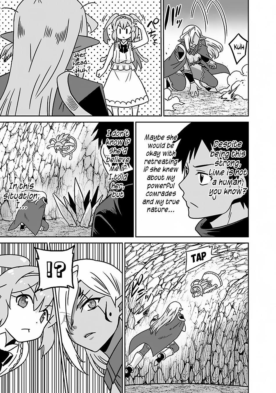Page 5 of Chapter 46