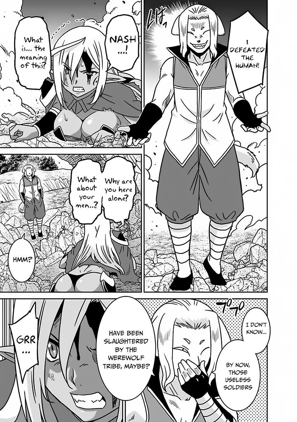 Page 7 of Chapter 46