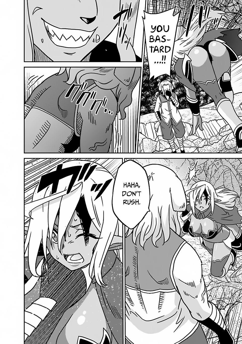 Page 8 of Chapter 46