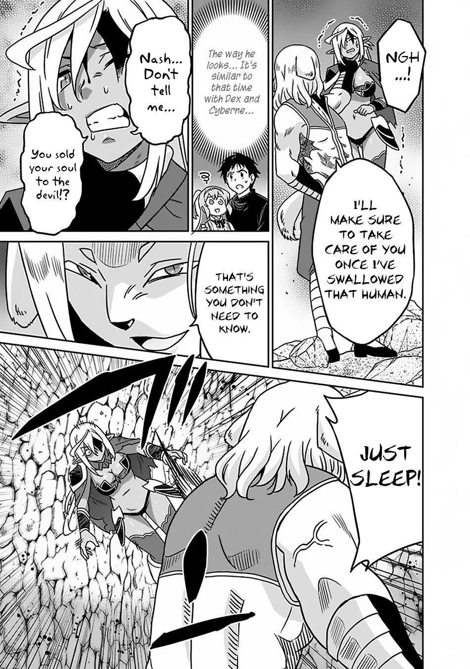 Page 9 of Chapter 46