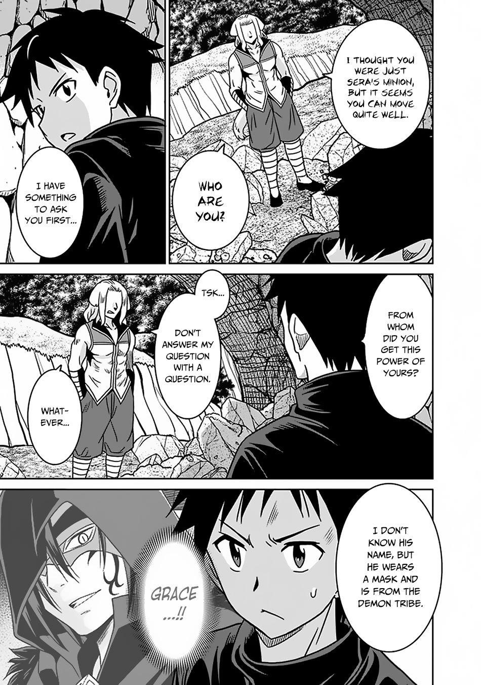 Page 11 of Chapter 46