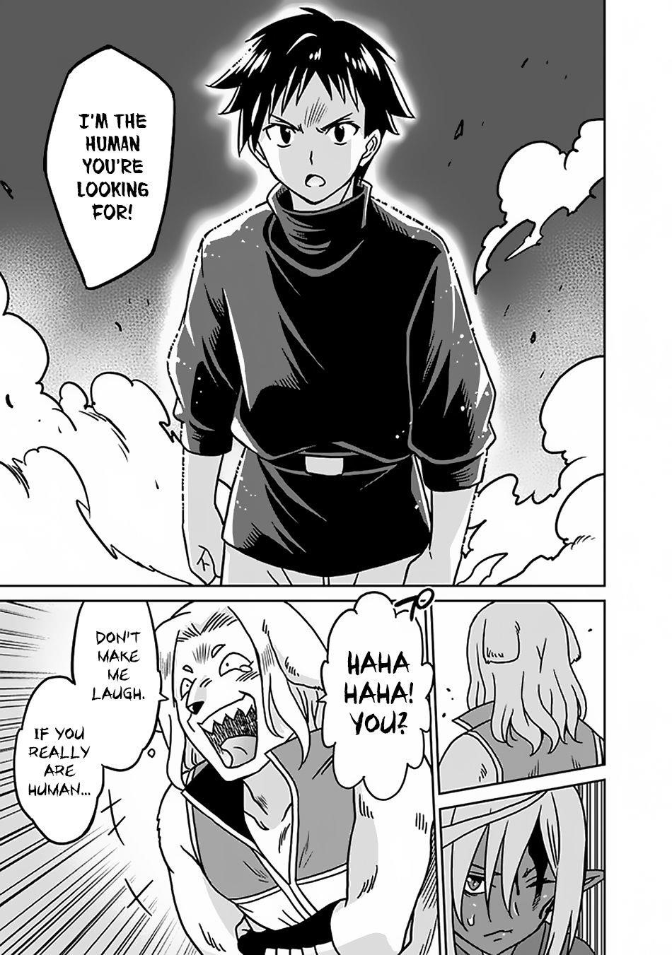 Page 13 of Chapter 46