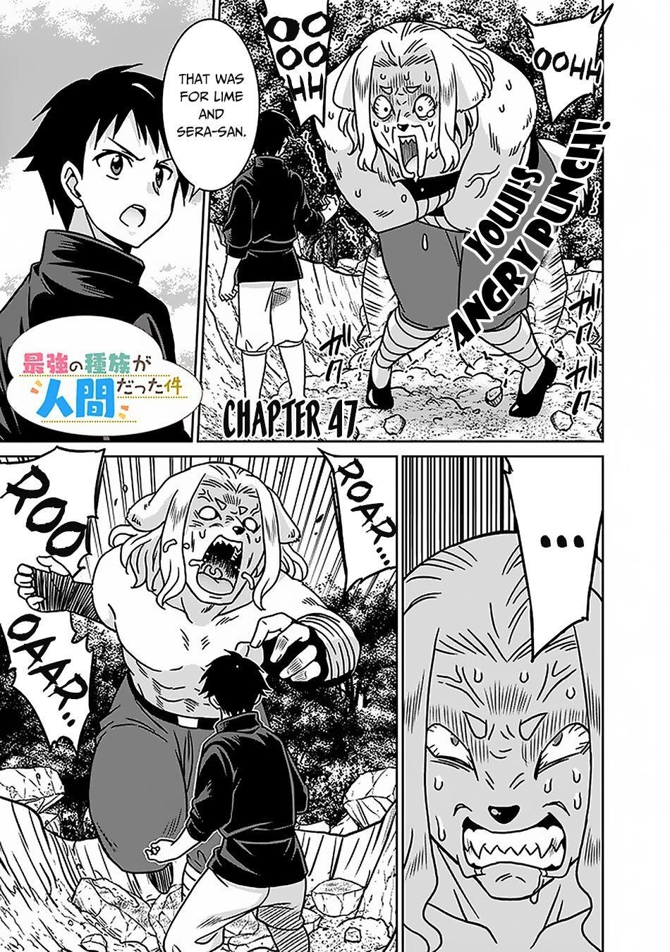 Page 1 of Chapter 47