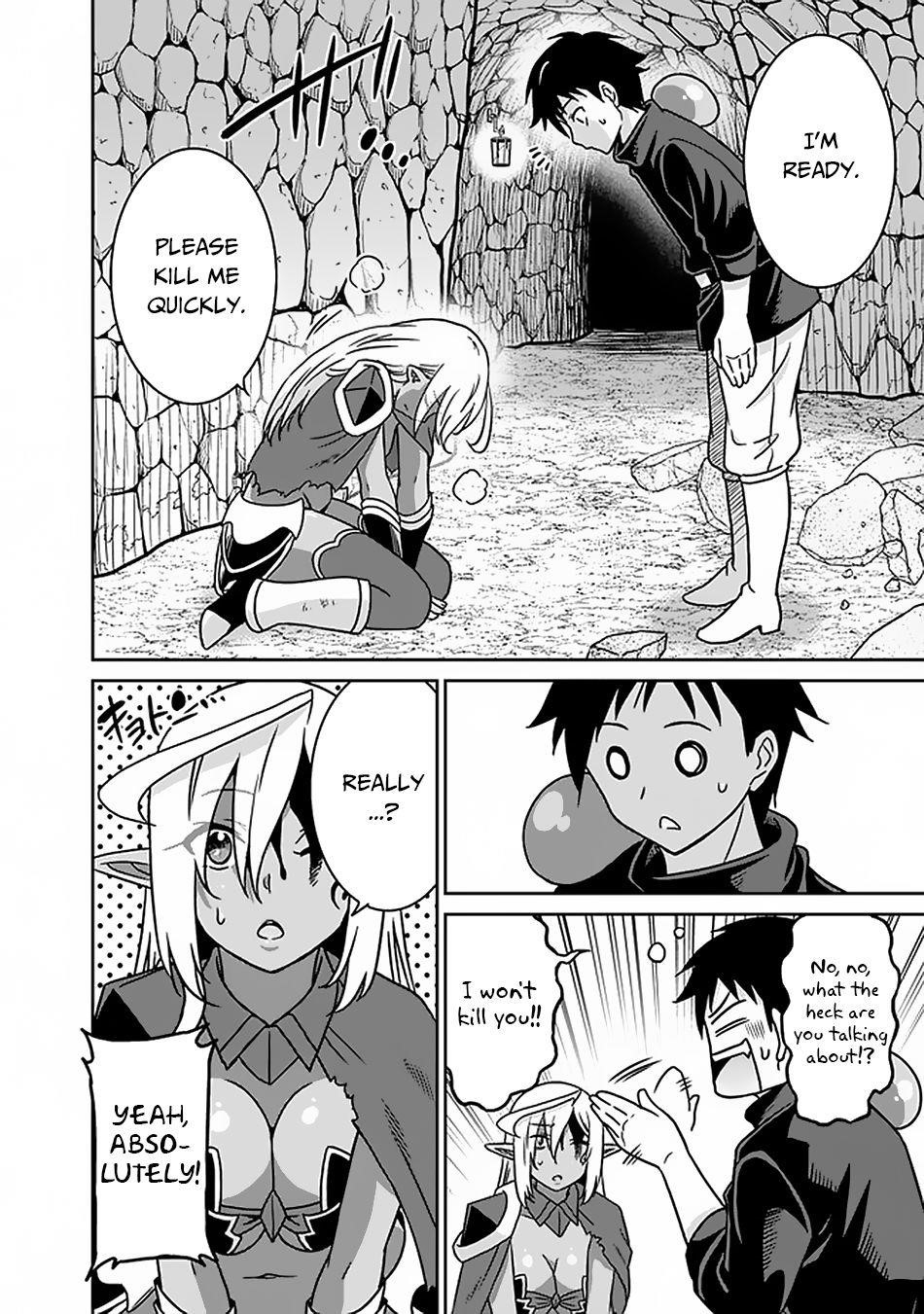 Page 6 of Chapter 47
