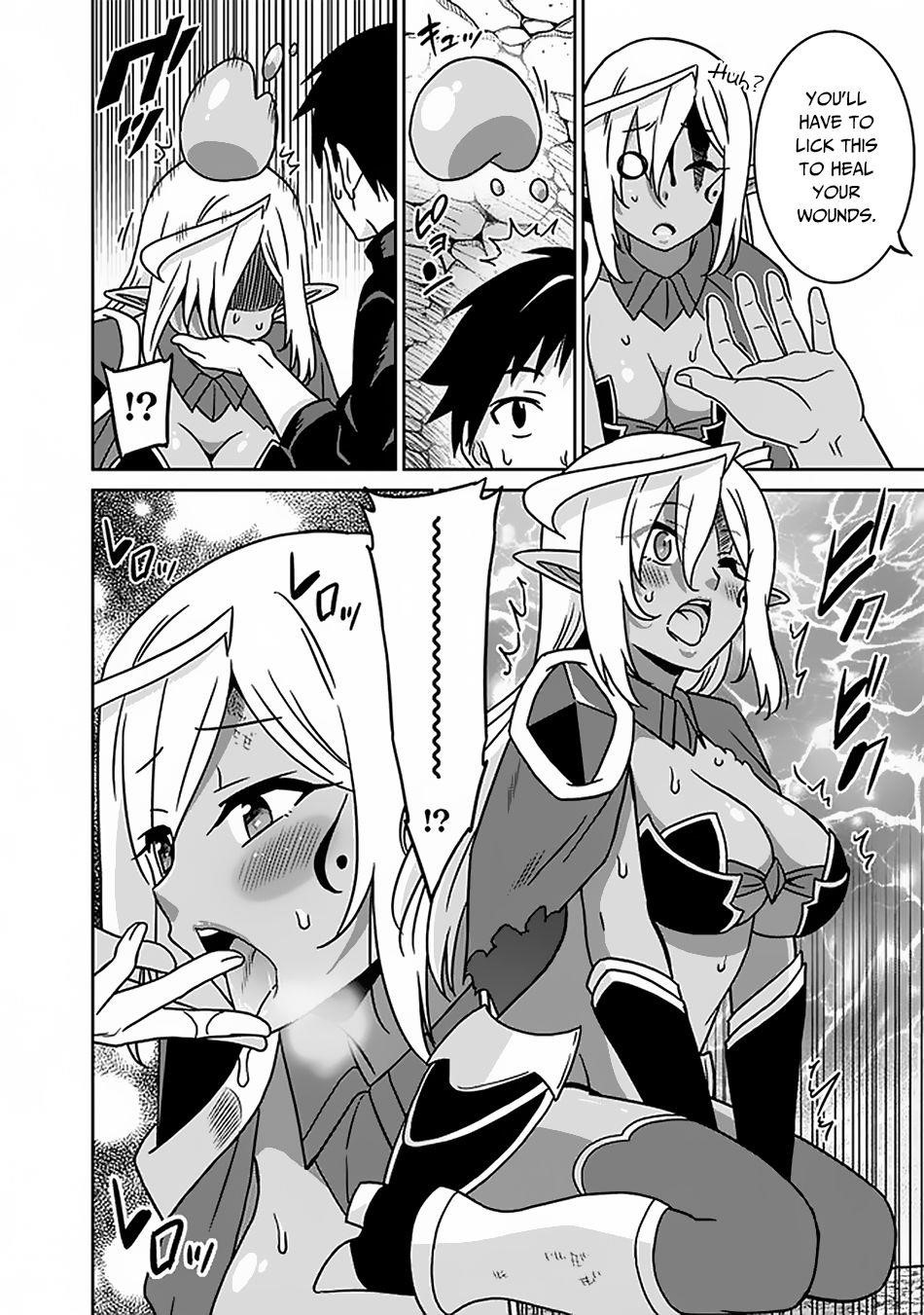 Page 8 of Chapter 47