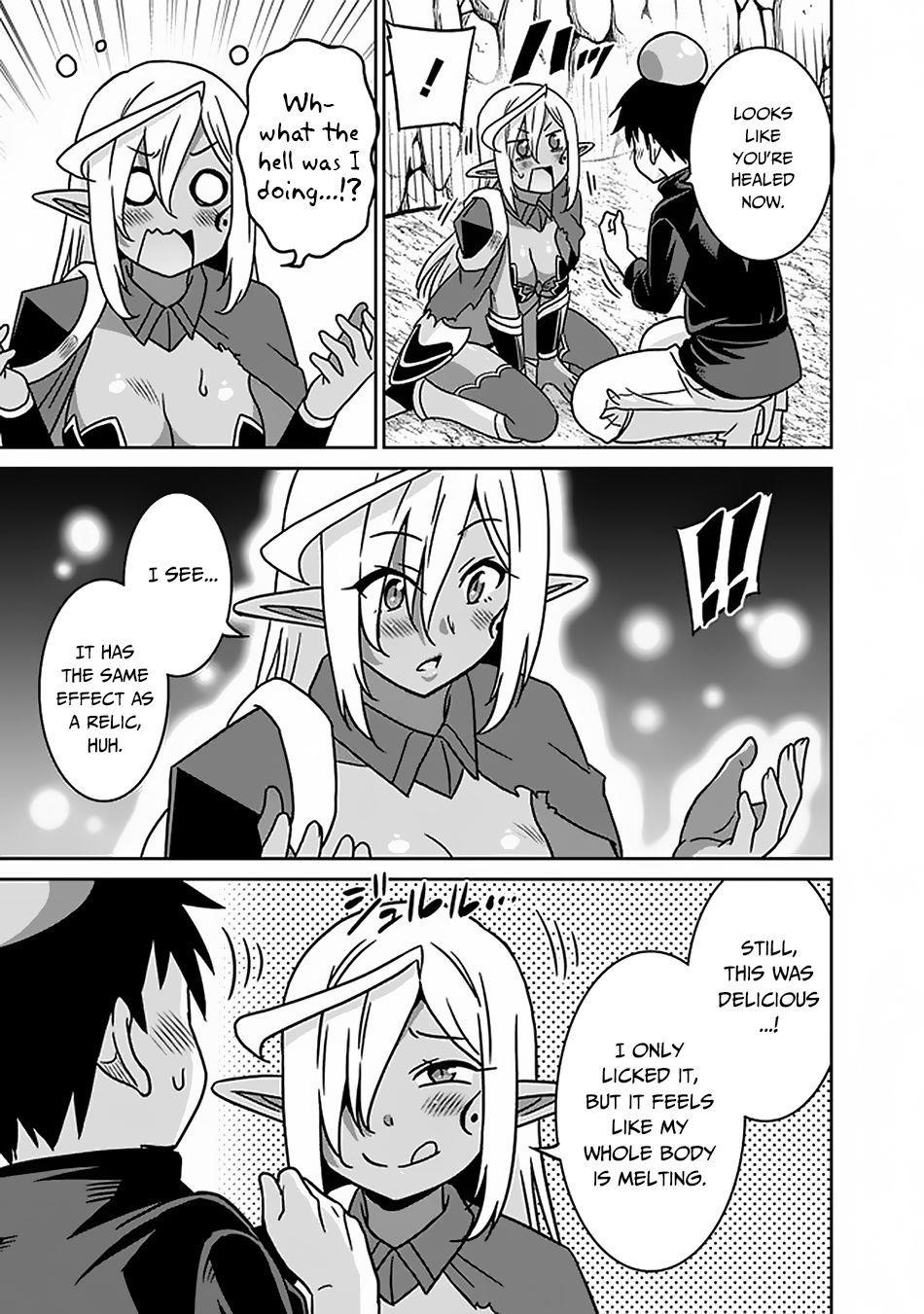 Page 9 of Chapter 47