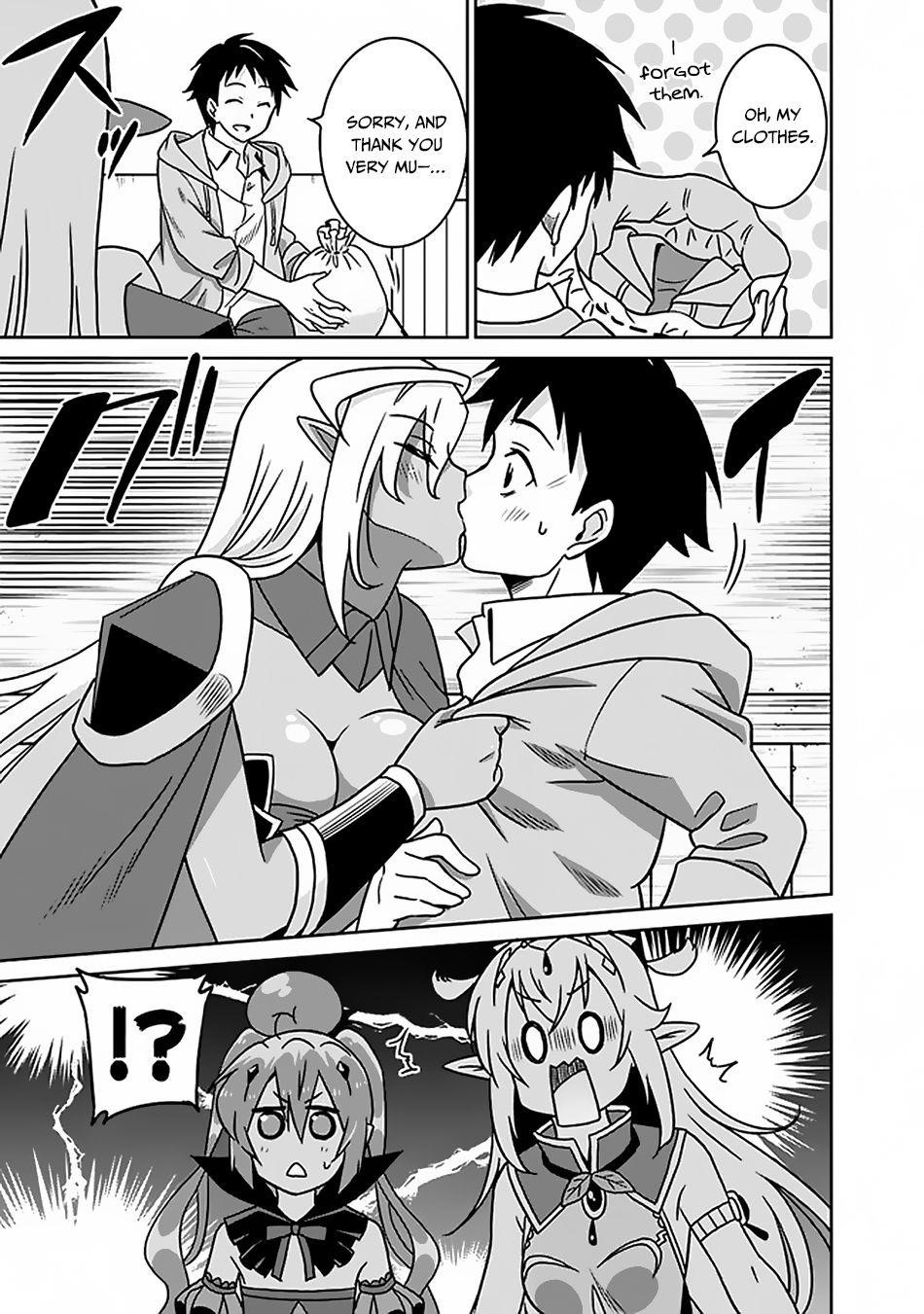 Page 5 of Chapter 48