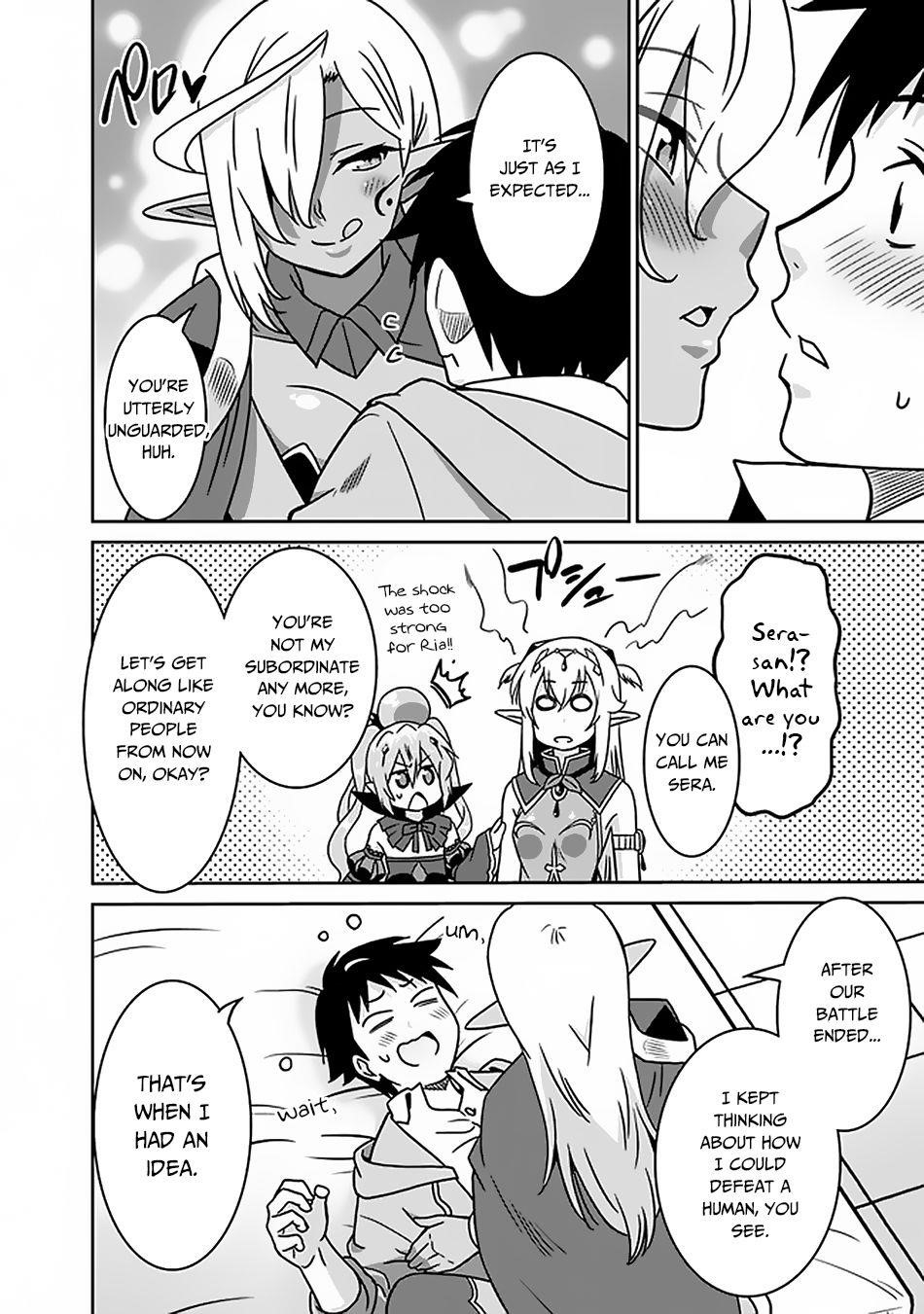 Page 6 of Chapter 48