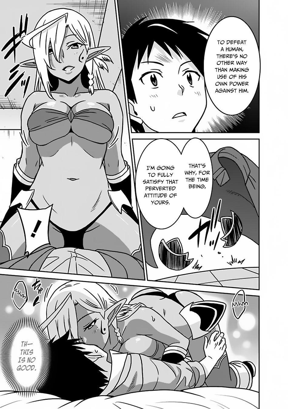 Page 7 of Chapter 48