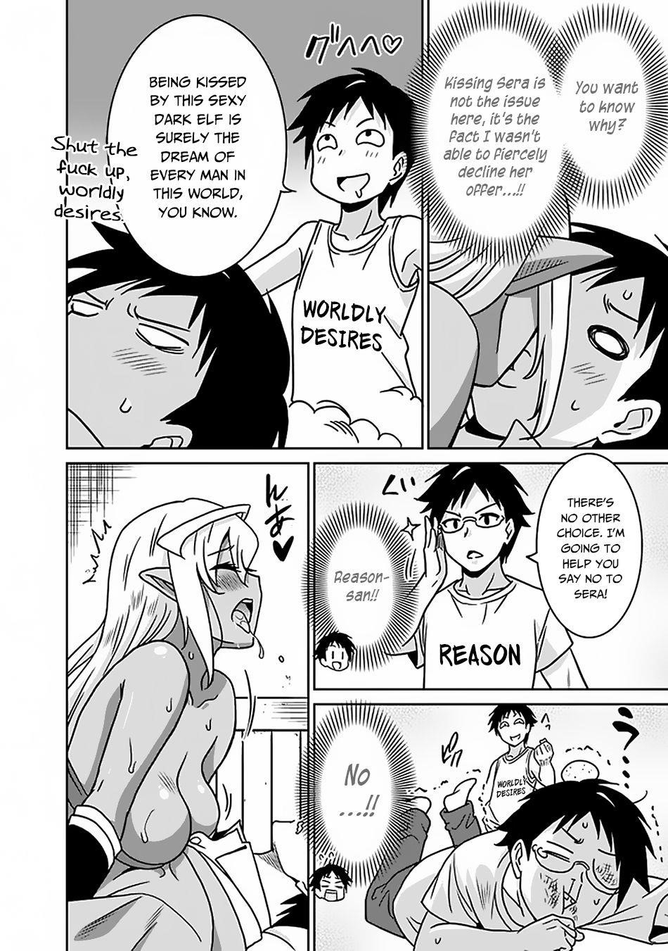 Page 8 of Chapter 48