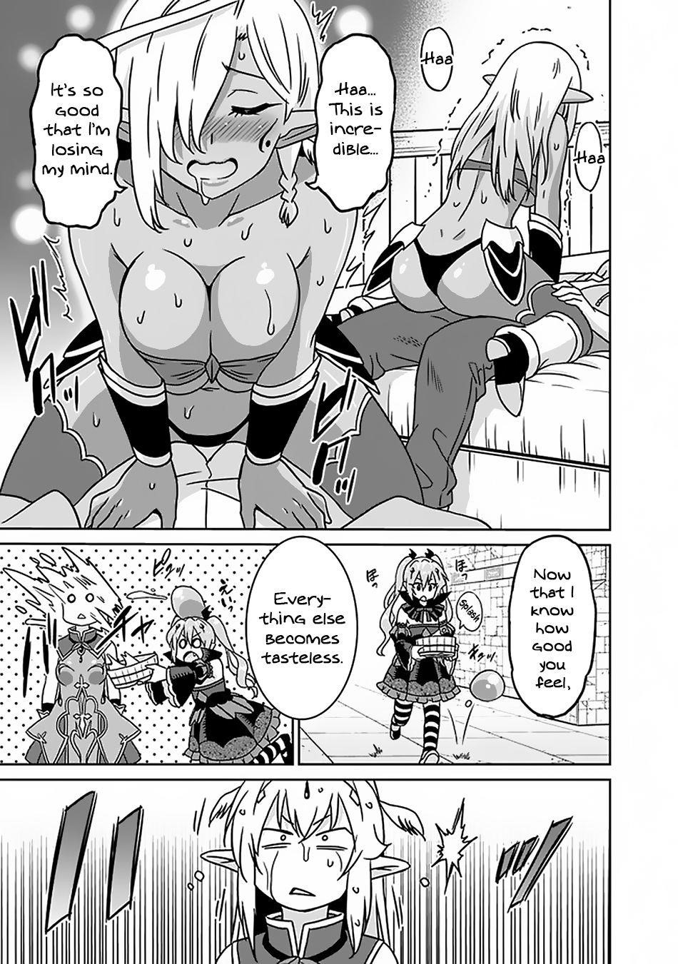 Page 9 of Chapter 48