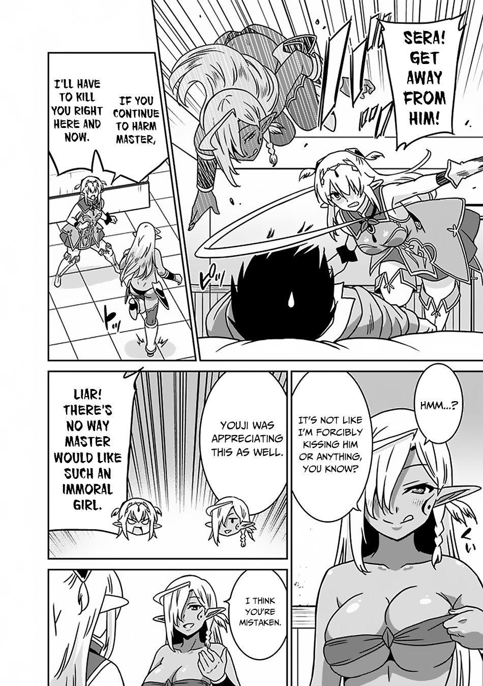 Page 10 of Chapter 48