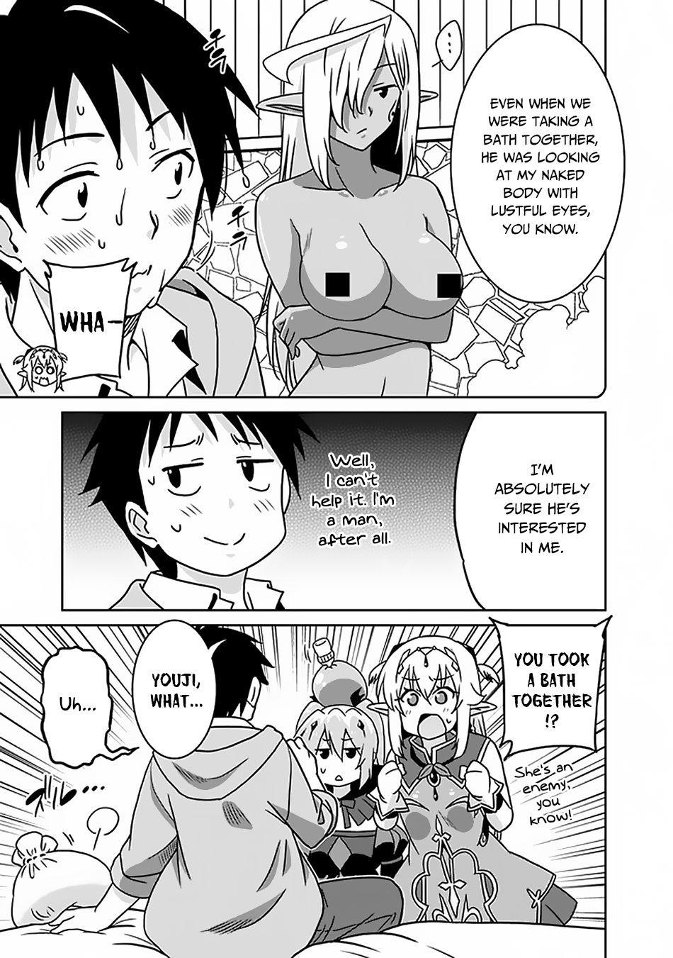 Page 11 of Chapter 48