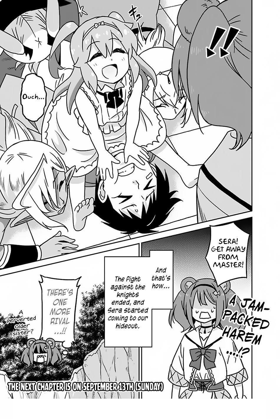Page 15 of Chapter 48