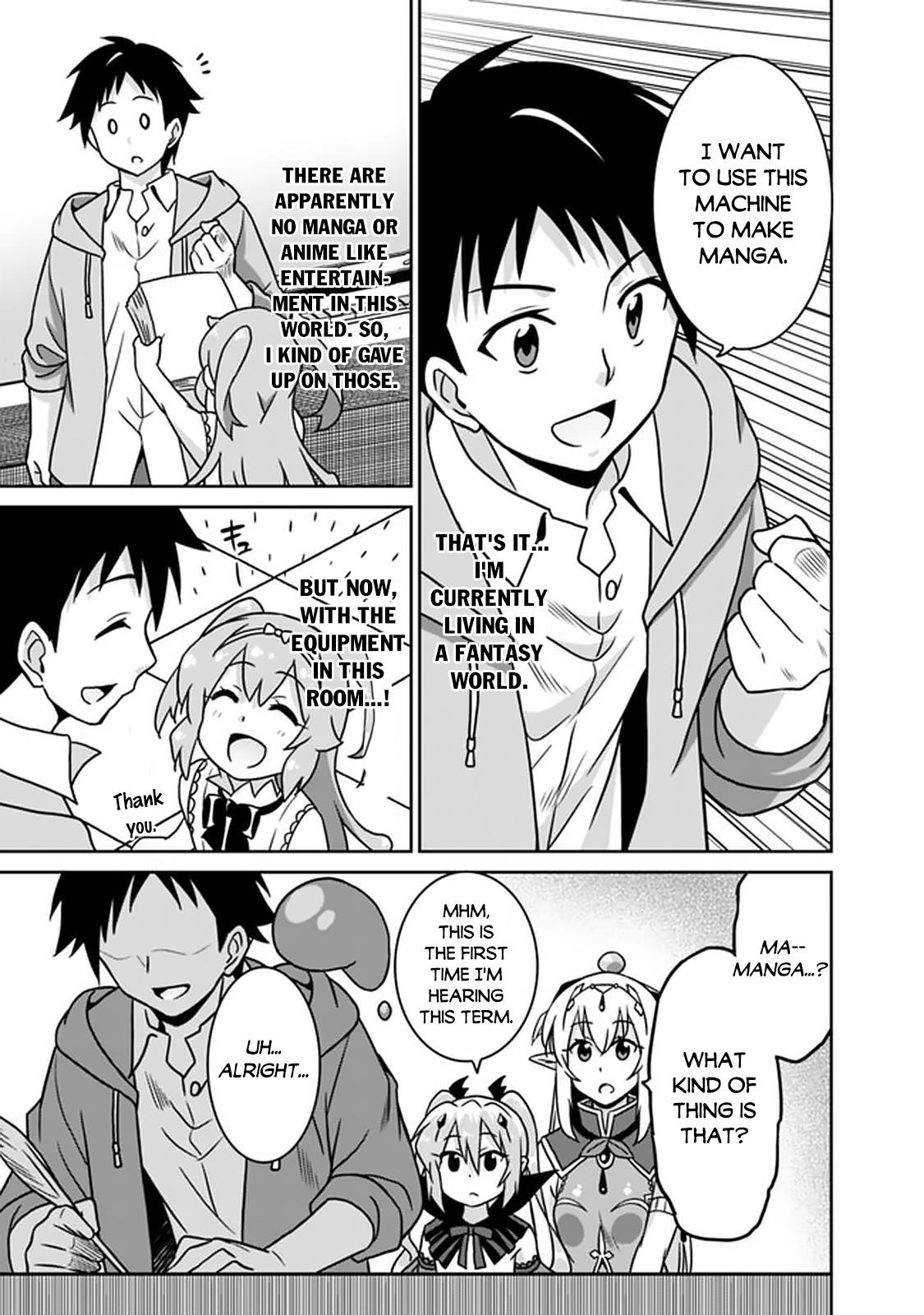 Page 9 of Chapter 49