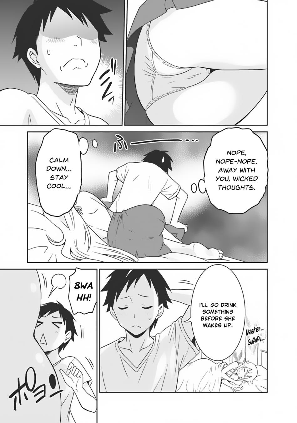 Page 5 of Chapter 4