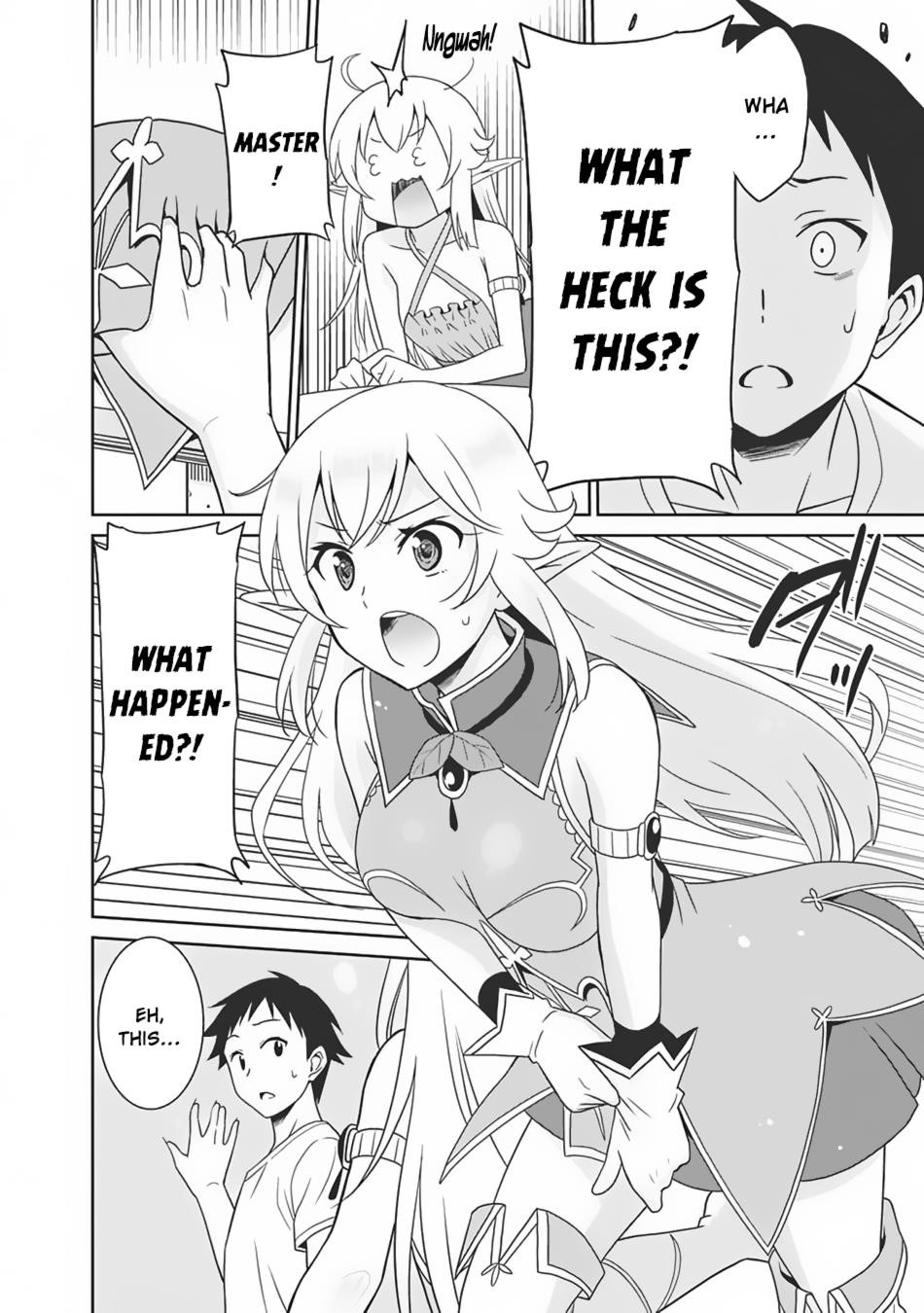 Page 6 of Chapter 4