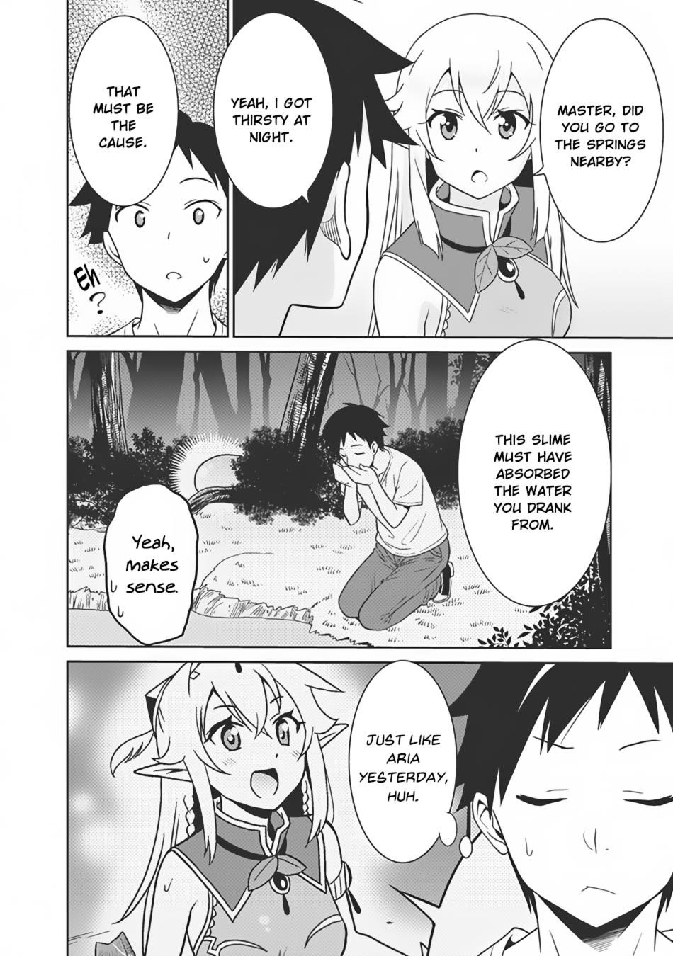 Page 8 of Chapter 4