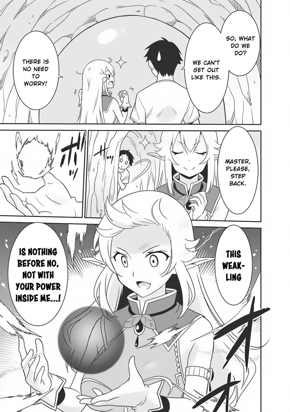 Page 9 of Chapter 4