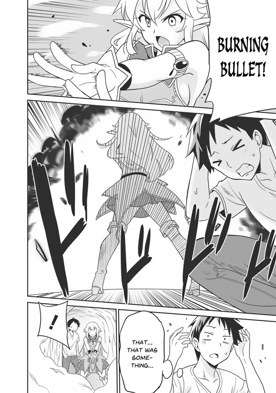 Page 10 of Chapter 4