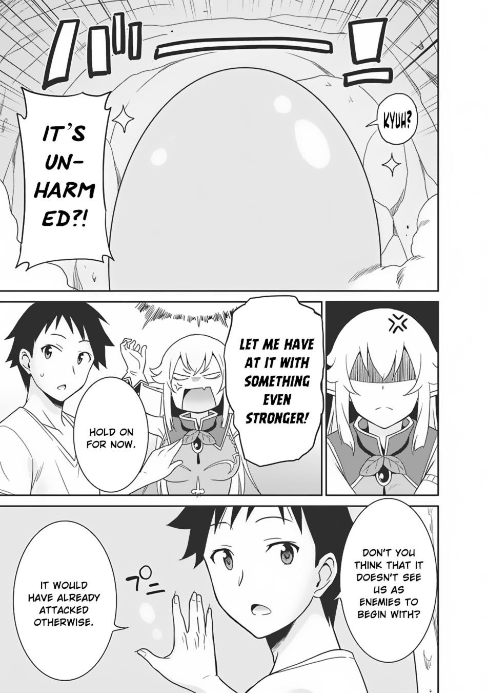 Page 11 of Chapter 4
