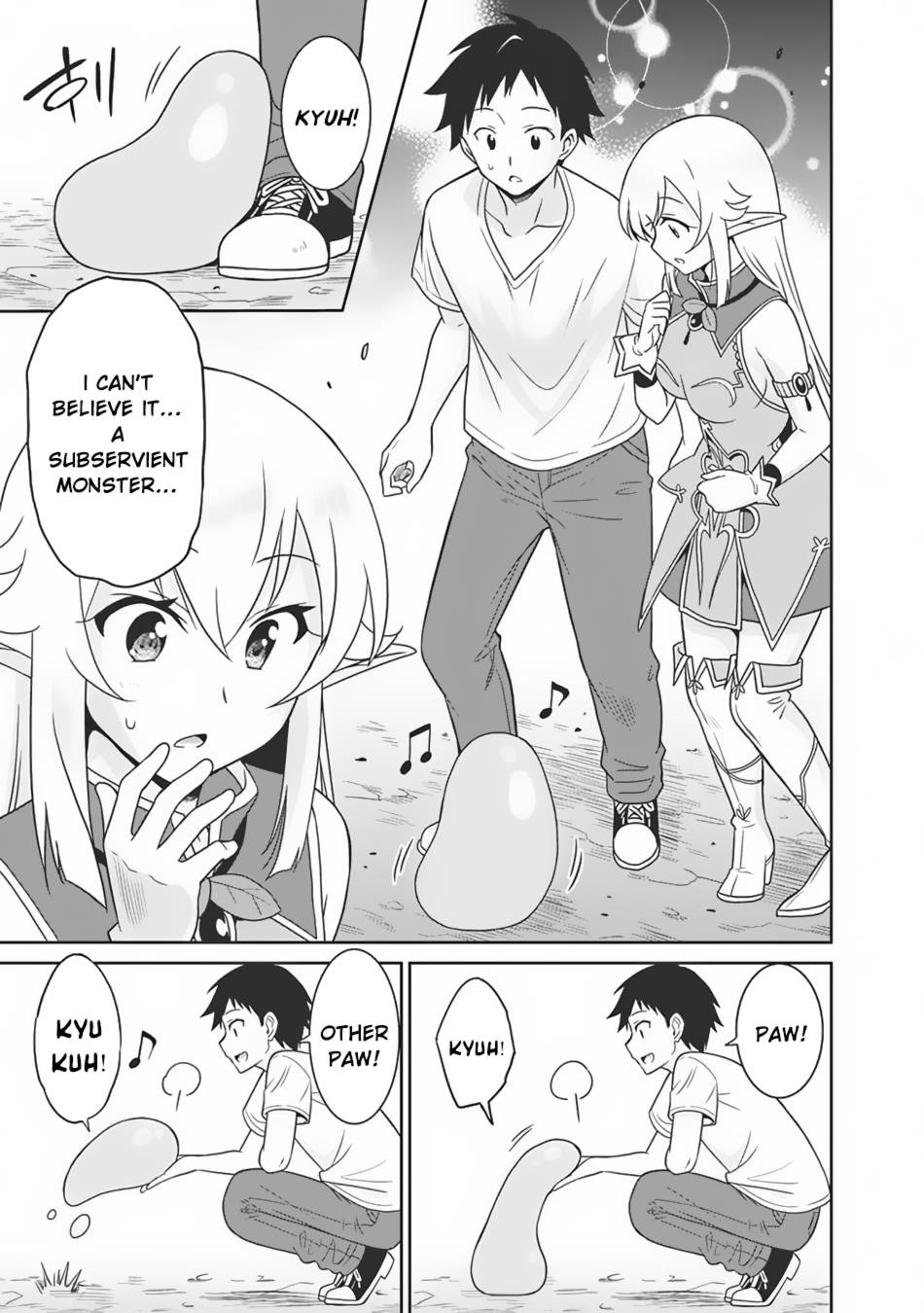 Page 13 of Chapter 4