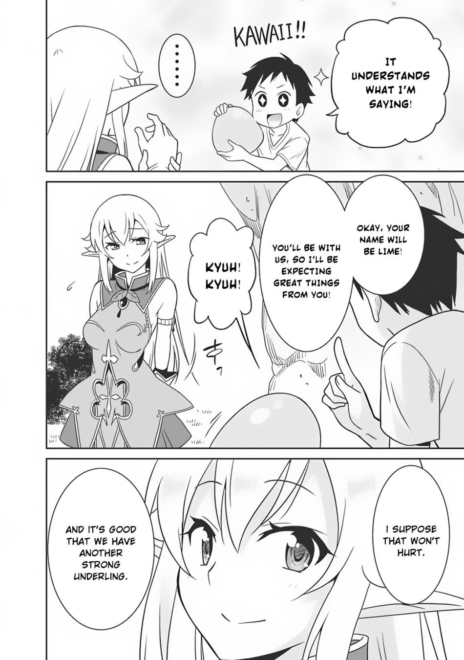 Page 14 of Chapter 4