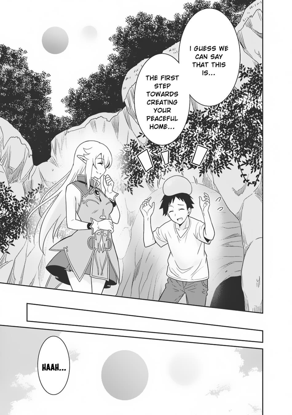 Page 15 of Chapter 4