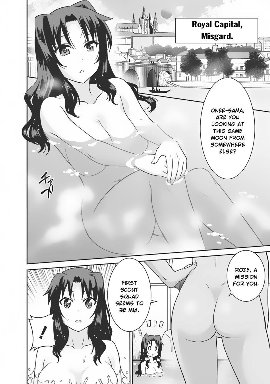 Page 16 of Chapter 4