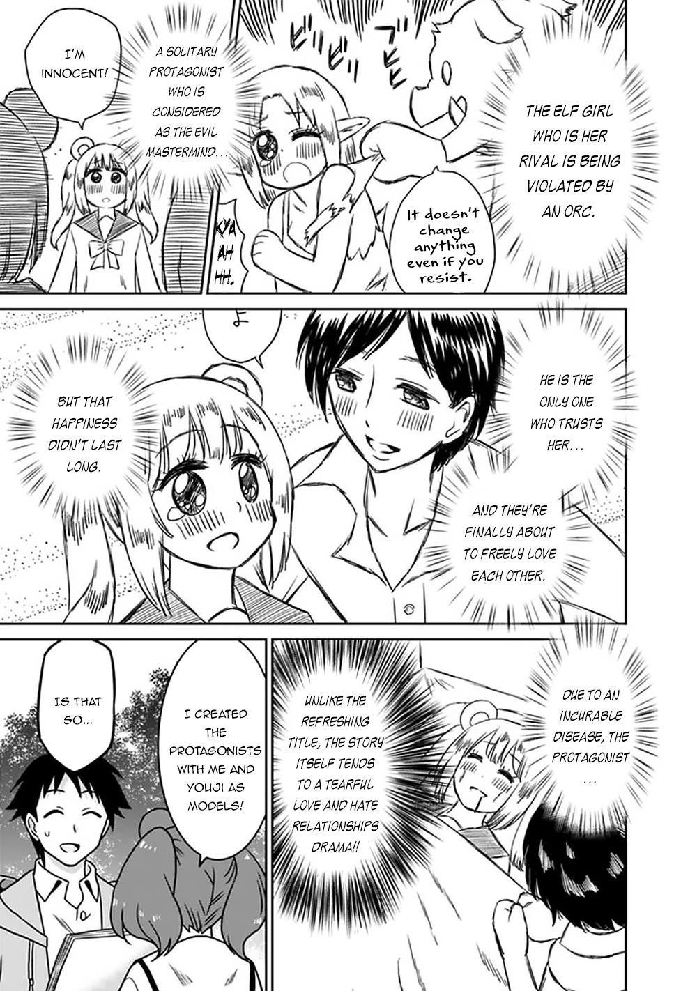 Page 3 of Chapter 50