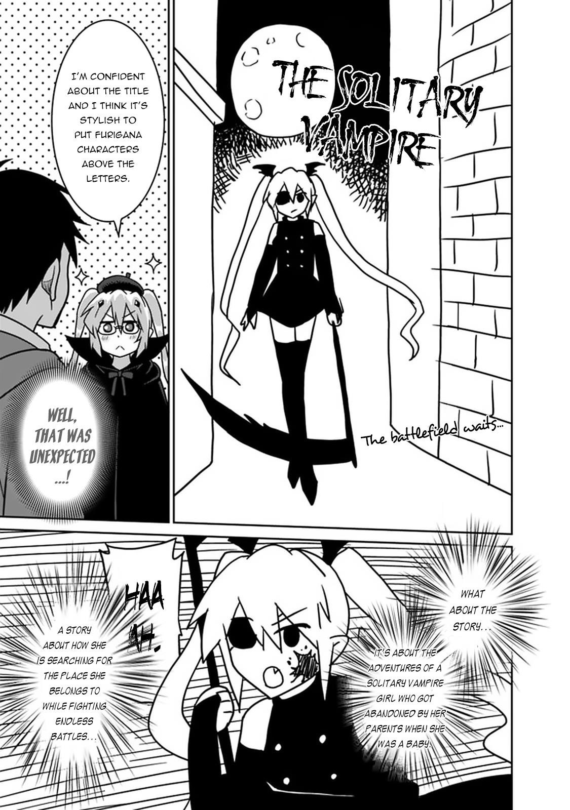 Page 5 of Chapter 50