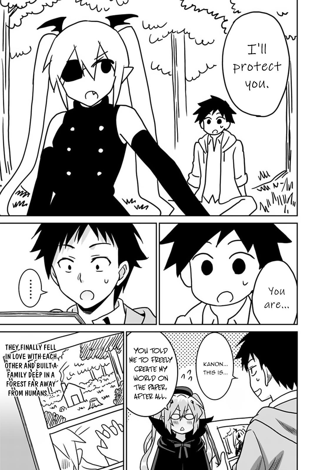 Page 7 of Chapter 50