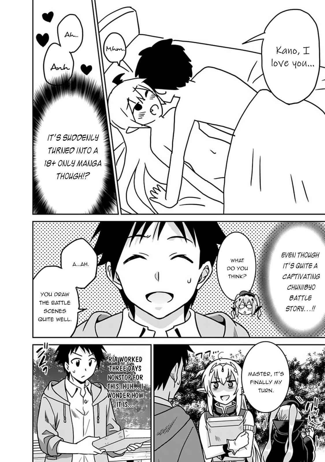 Page 8 of Chapter 50