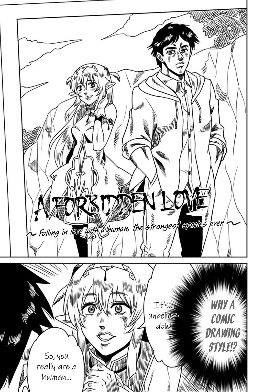 Page 9 of Chapter 50