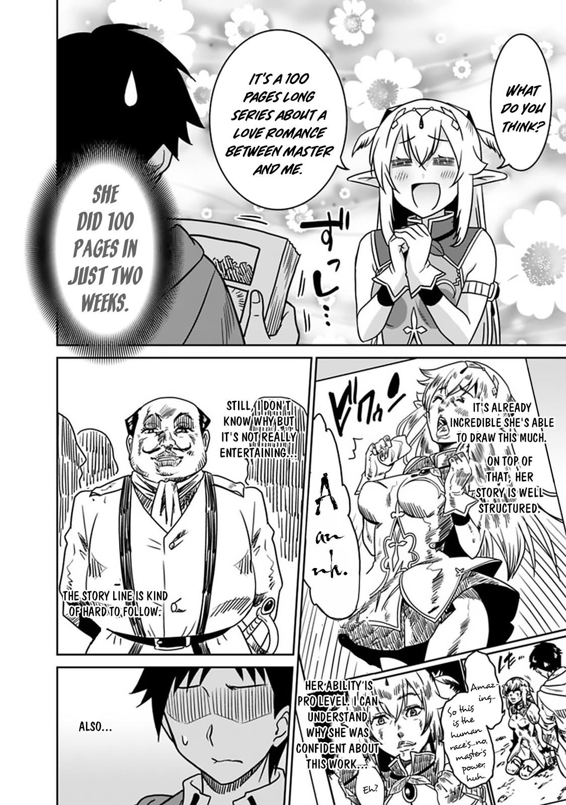 Page 10 of Chapter 50