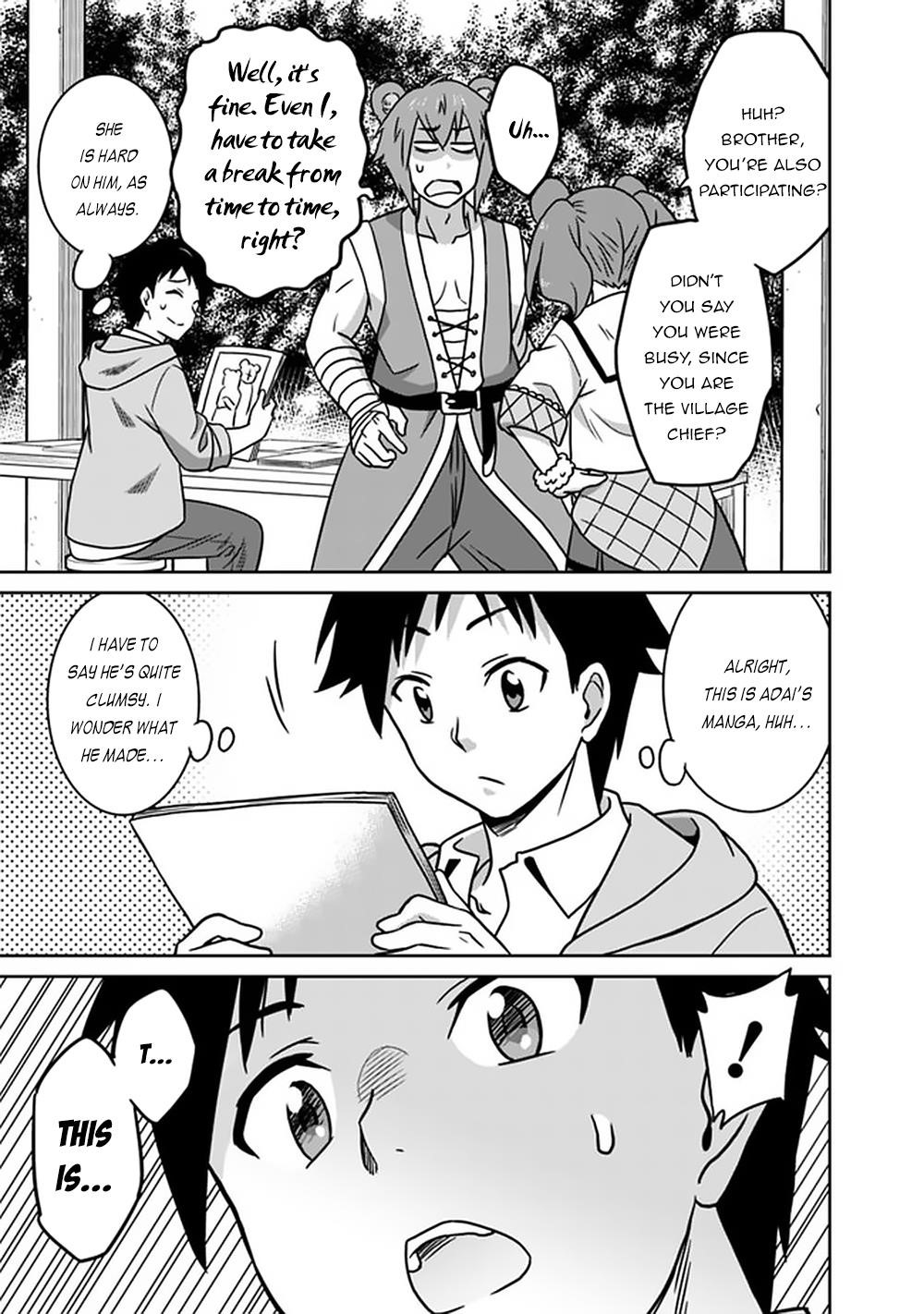 Page 13 of Chapter 50