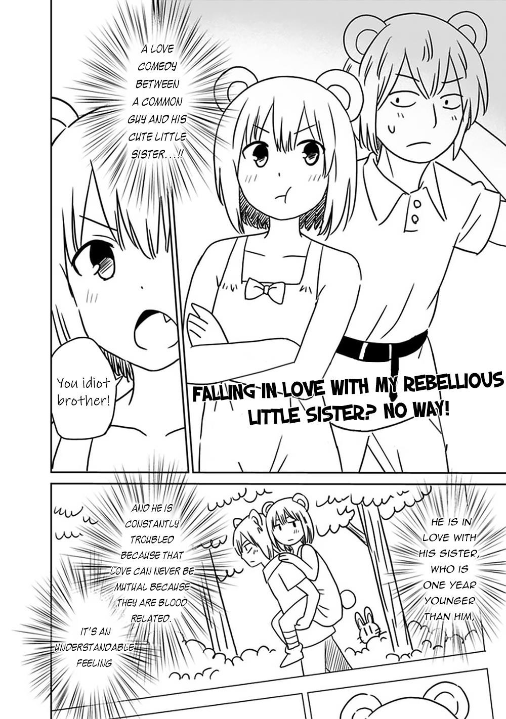Page 14 of Chapter 50