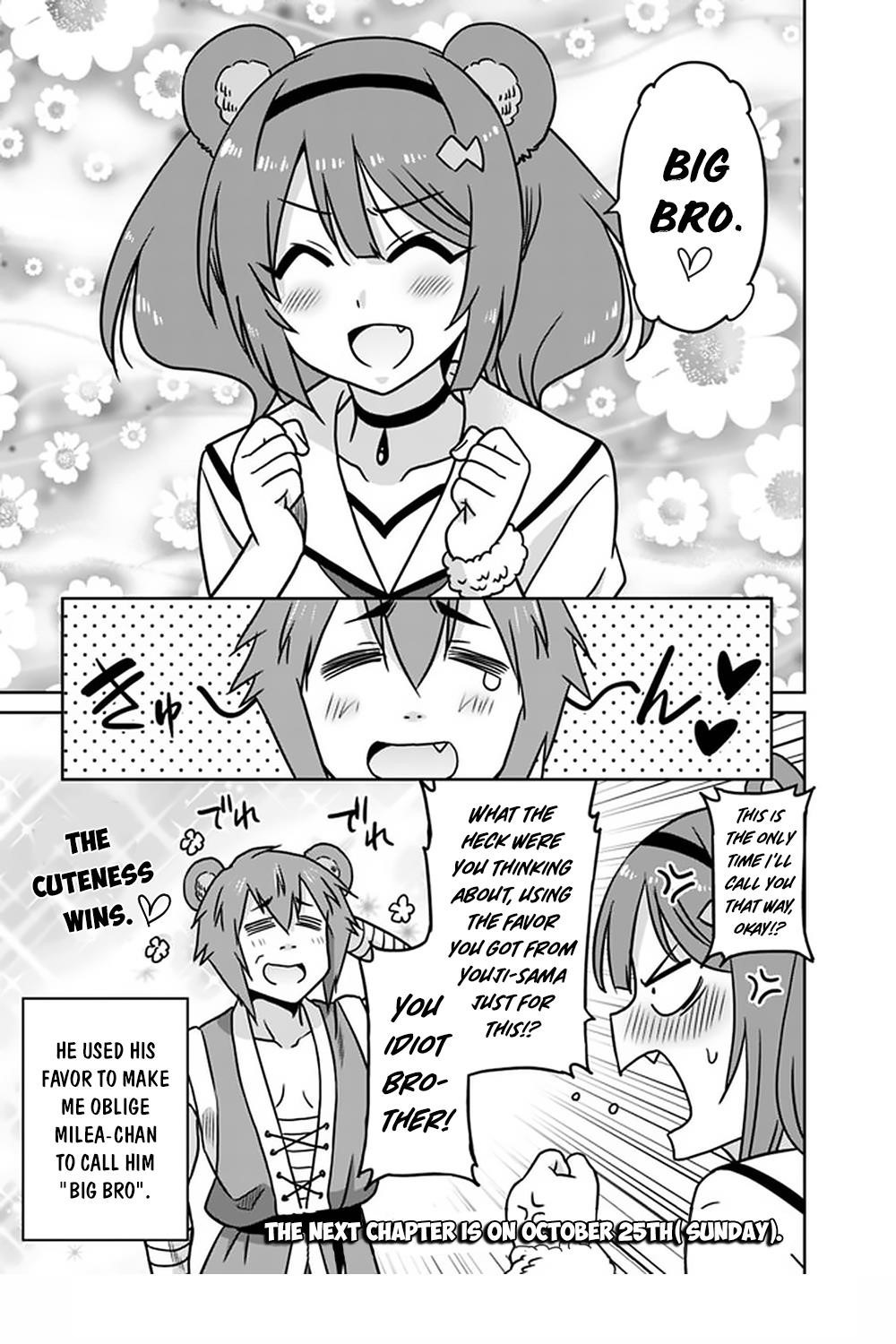 Page 17 of Chapter 50