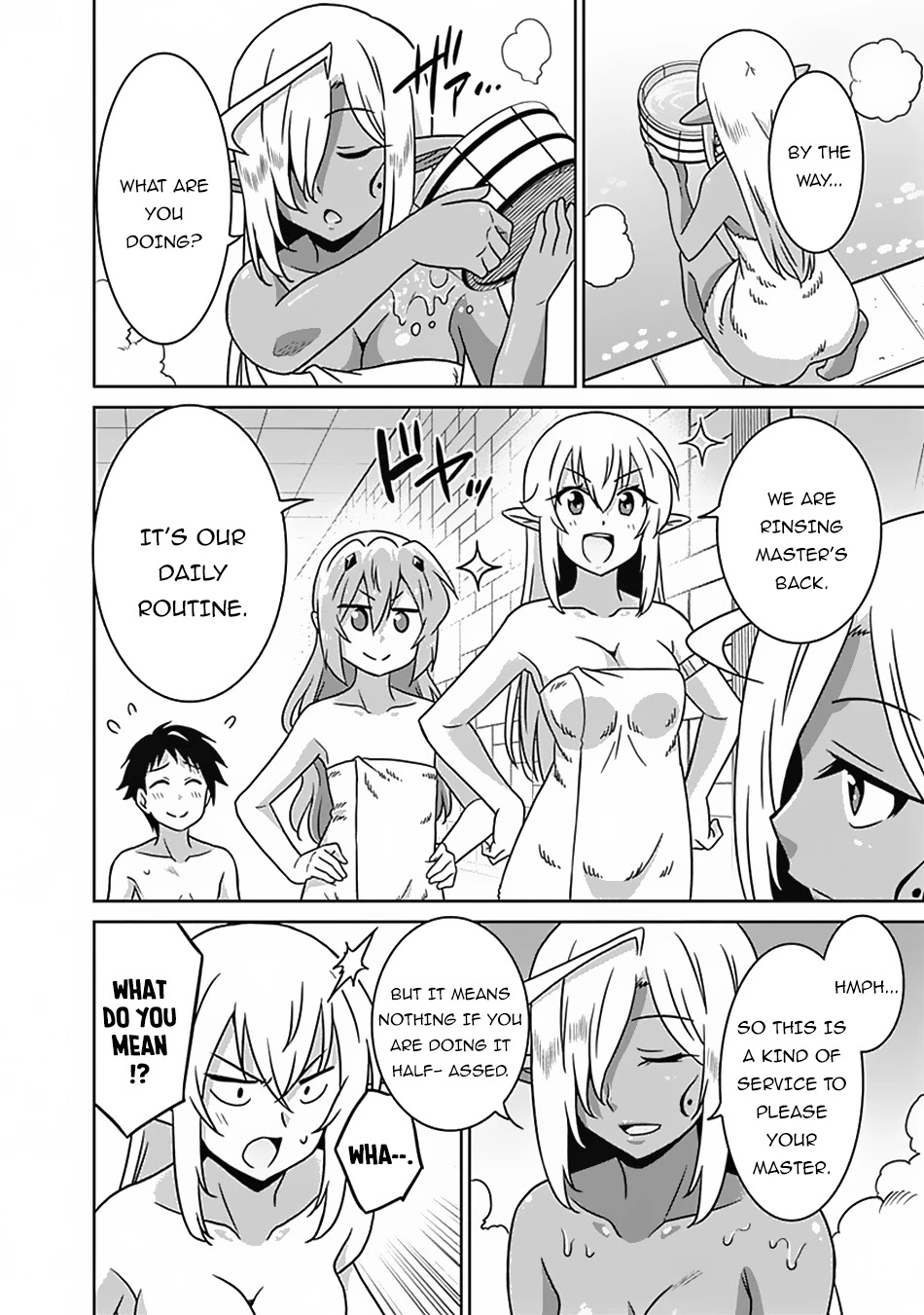 Page 4 of Chapter 51
