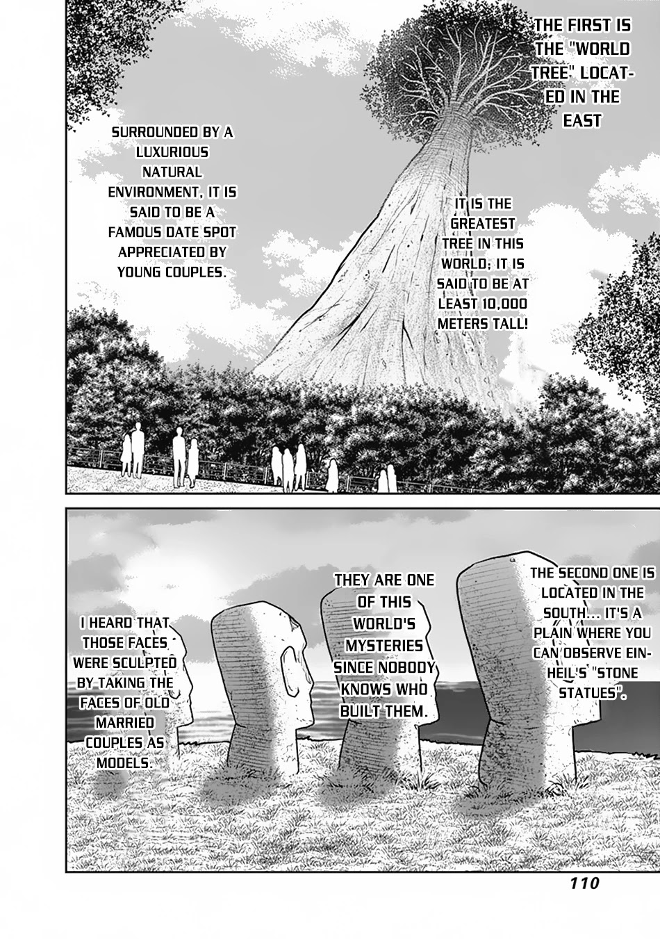 Page 2 of Chapter 52