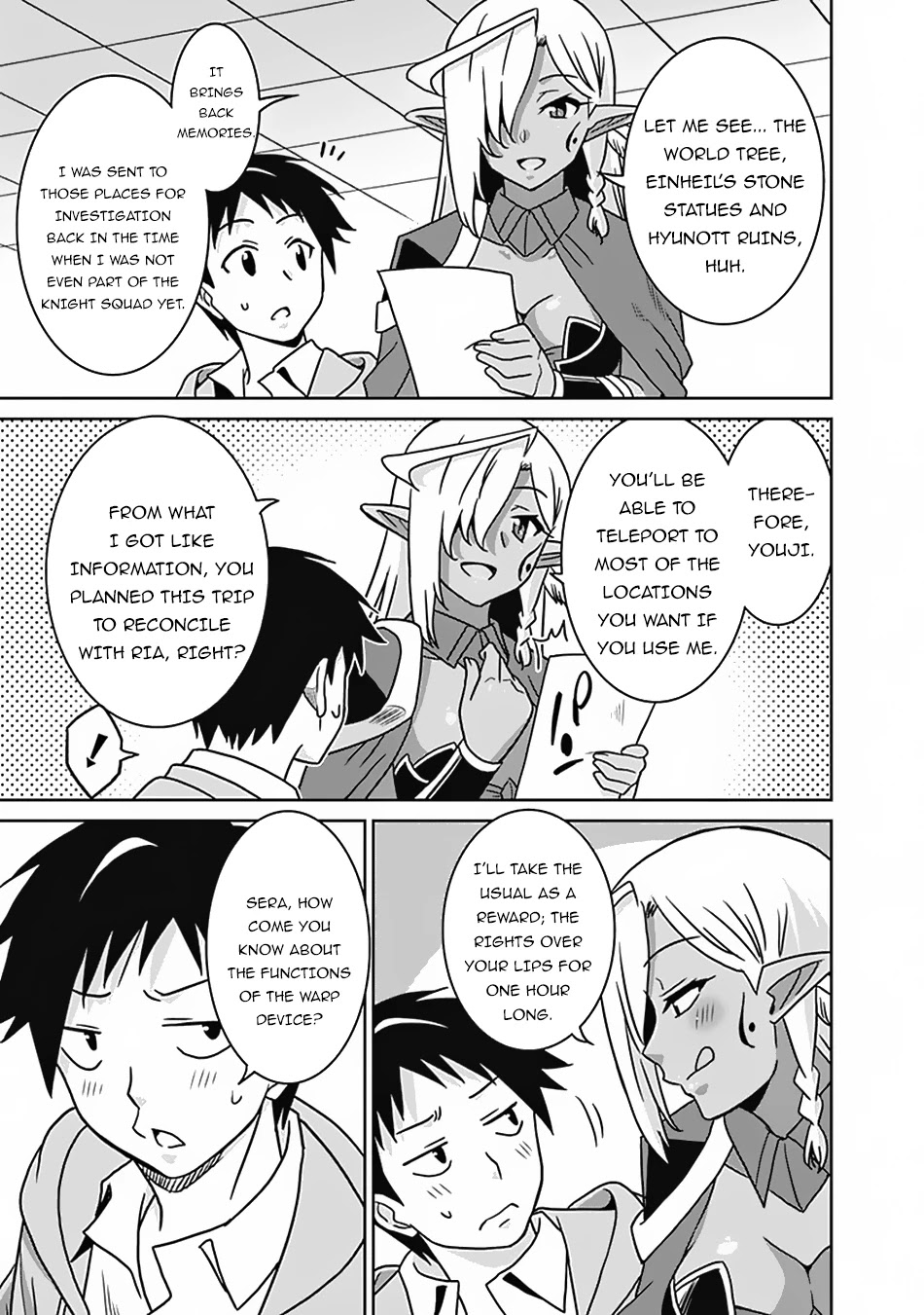Page 5 of Chapter 52