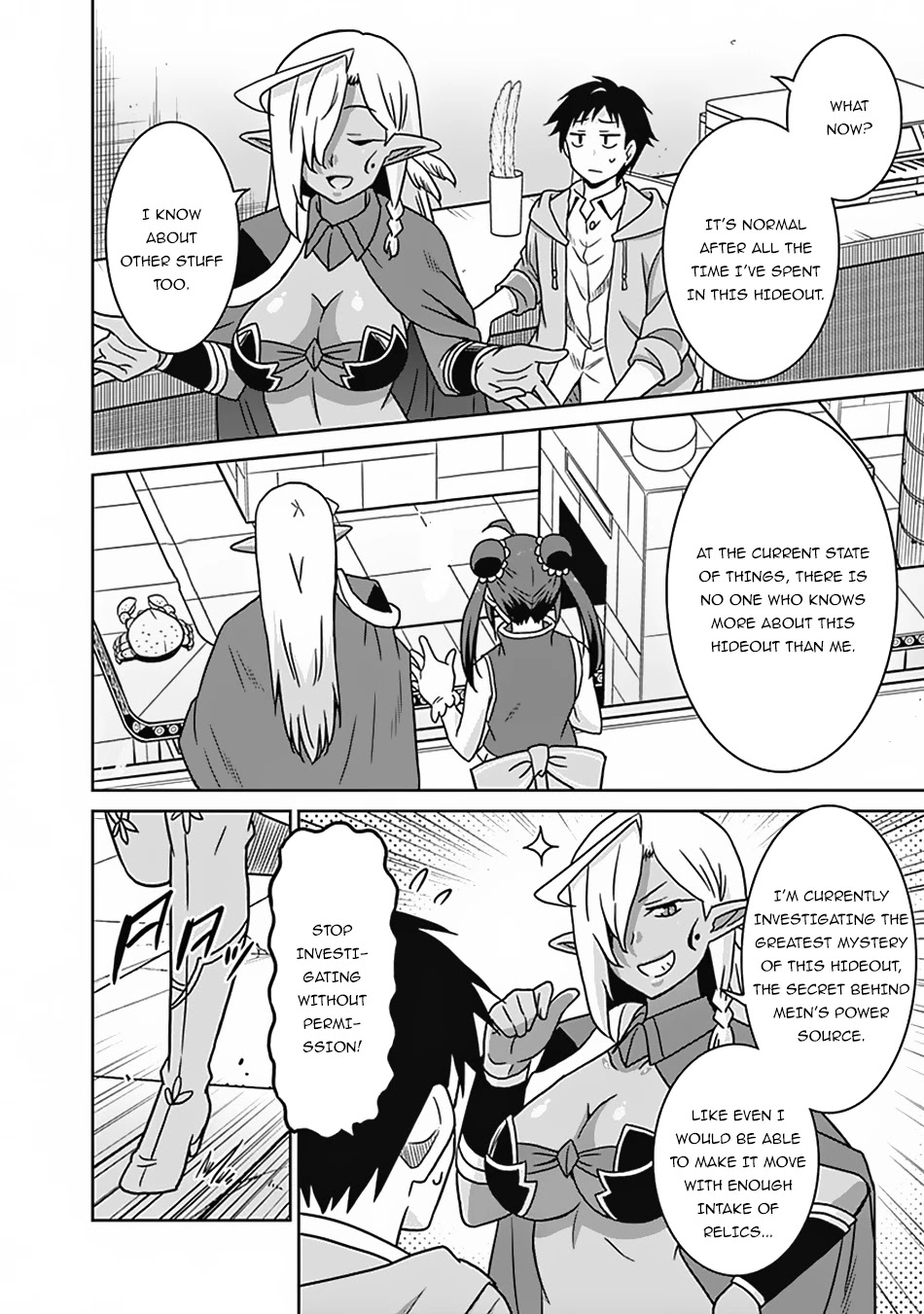 Page 6 of Chapter 52