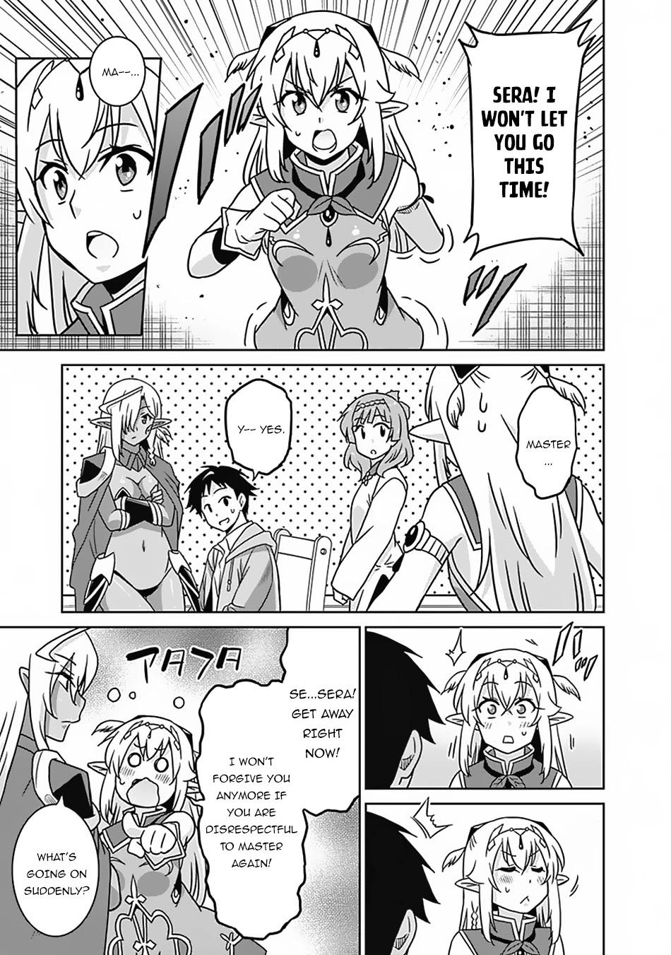 Page 7 of Chapter 52